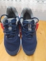 Маратонки NIKE , снимка 7