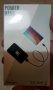 Външна батерия-НОВА, снимка 3