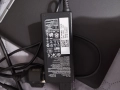 Продавам Лаптоп DELL. , снимка 4