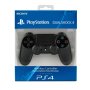Контролер wireless Sony Dualshock 4 за PS4, снимка 13