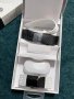 Smart watch - FITBIT Charge 3, Special Edition, снимка 2