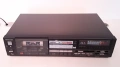 Technics rs b 78 r, снимка 1