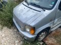 Suzuki Wagon R+ 1.2 на части сузики вагон , снимка 4