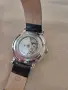 Ексклузивен Catena Automatic Мануфактурен калибър (29 камъка), снимка 6