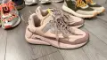 разпродажба на дамски маратонки Nike, Diesel, G star, Twinset, adidas, new balance, снимка 4