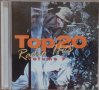 Компакт дискове CD Top 20 Radio Hits Volume 7, снимка 1