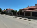 Метална ограда тип щора, снимка 3
