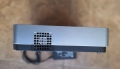 HDMI SPLITTER HVS 5208, снимка 7