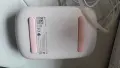 Електрическа помпа за кърма Philips Avent, снимка 3