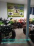 АТВ/ATVта 50сс,110сс,125сс,150сс,200сс,250сс,300сс Налични на склад в КУБРАТОВО на ЕДРО и ДРЕБНО, снимка 10