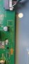 MAIN BOARD ,BN94-15769L,BN41-02756C  for SAMSUNG UE43TU8072U for 43inc DISPLAY CY-BT043HGER1V, снимка 2