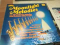 MOONLIGHTS MELODIES-ПЛОЧА 1809241727, снимка 1