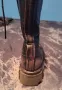 Кубинки/ботуши, снимка 6