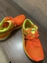 Маратонки Asics FFturbo, снимка 10