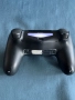 Оригинален джойстик за Playstation 4 , контролер за Плейстейшън 4 Playstation 4 PS4, снимка 7