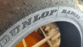 Dunlop сликове слик, снимка 10