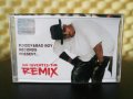 P. Diddy & Bad Boy Records - We Invented the Remix, снимка 1 - Аудио касети - 30171834