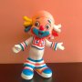 Най-популярен и обичан клоун от Бразилия Patati 17 см, снимка 4