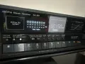 Ресийвър Technics SA-160, снимка 3