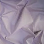 Италиански дизайнерски еластичен памучен плат светло лилав, снимка 4