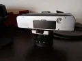 PRAKTICA MTL 50 Germany, снимка 11