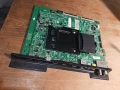 Продавам MAIN AV BOARD BN41-02568A, снимка 6
