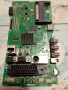 Майн борд от смарт телевизор JVC 32 инча 17MB211, снимка 1