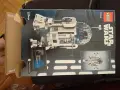 Lego star wars R2-D2 75379, снимка 2
