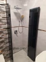 Душ кабини, снимка 3
