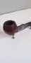 Лула за тютюн Myon Double Veritable, снимка 9