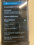 Samsung SIII Neo, снимка 6
