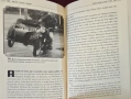Истории с Hell's Angels / Ridin' High, Livin' Free. Hell-Raising Motorcycle Stories, снимка 10