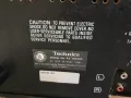 TECHNICS RS -1500US, снимка 15