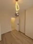 Продавам апартамент( апартаменти) в Стара Загора , снимка 6