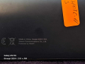 Xiaomi Redmi Note 11 (2201117TY) на части, снимка 3