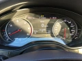Ауди А6 2.0тди за части, снимка 12