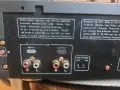 Дек Pioneer CT900S, снимка 8