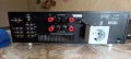 Усилвател Blaupunkt Artech MA-5650., снимка 6