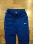Nike Striker Track Pant - страхотно мъжко долнище КАТО НОВО, снимка 3