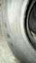 зимни гуми Falken 205/65/16- 95h, снимка 2
