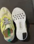 Маратонки Adidas , снимка 2