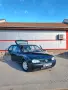 VW Golf 4 1.6 Бензин, снимка 1