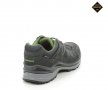 туристически обувки   Lowa Toro II Gtx lo  номер 37,5-38, снимка 5