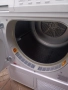 Сушилня с термопомпа Миеле Miele T8967WP MADE IN GERMANY с две години гаранция!, снимка 5