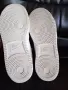 Продавам маратонки NIKE 41номер, снимка 6