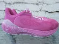 Дамски маратонки Under Armour HOVR Machina 3, снимка 2