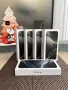 НОВ! *ЛИЗИНГ* iPhone 16 Pro Max Black Natural White Desert Titanium, снимка 1
