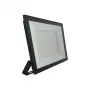 LED прожектор V-TAC 100W,200W, снимка 1