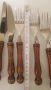 Винтидж прибори за хранене, снимка 11