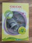 GEOX нов комплект от 3 части 9-12м, снимка 2
